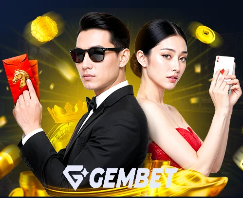 GemBet-logo